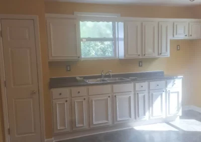 Affordable Painting Services