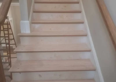 Dependable Painting Services