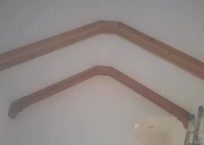 Interior Painting Services1