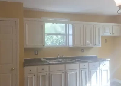 Interior Painting Services2