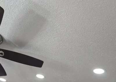 Interior Painting Services3