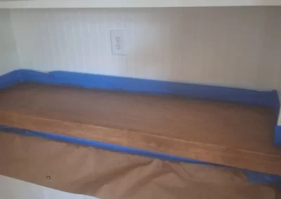 Interior Painting Services4
