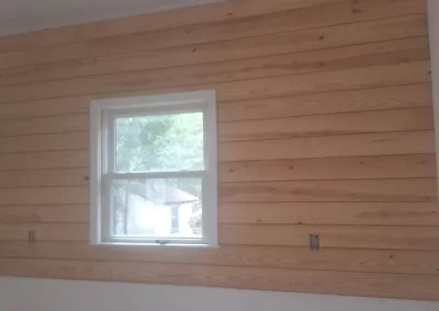 Interior Painting Services5