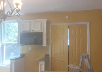 Interior Painting Services6