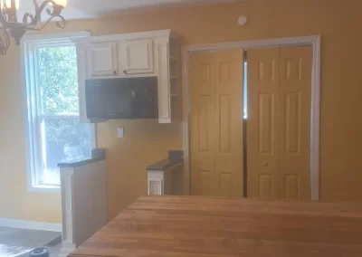 Painting Services1