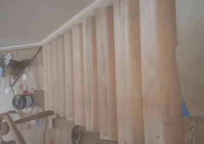 Painting Services2