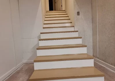 Painting Services3