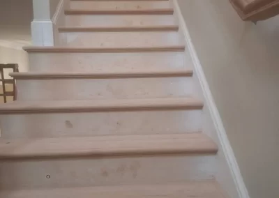 Painting Services4