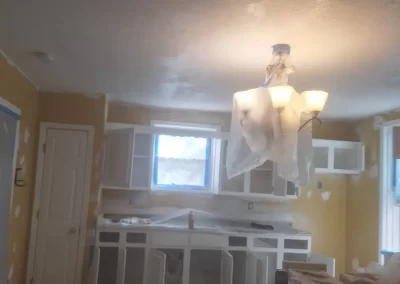 Painting Services5