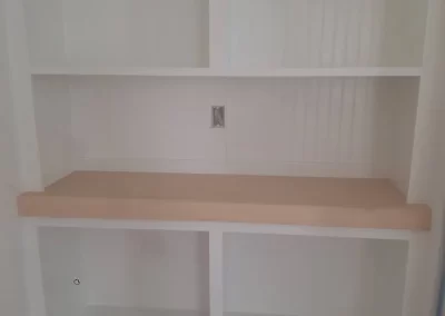 Painting Services6