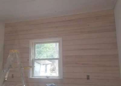 Painting Services7