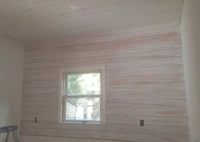 Reputable Interior Painting Services