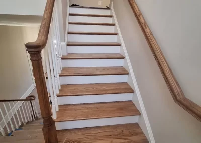 Reputable Painting Services