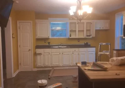 Top-rated Painting Services